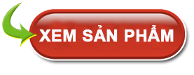 xem sản phẩm